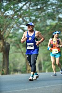 BIB: 48382
                            <button type="button" onclick="openModal(10121866)" class="btn btn-primary btn-sm float-right btn-popup" data-toggle="modal" data-target=".modal-high-quality">
                        <i class="fas fa-shopping-cart"></i> Add to Cart
                    </button>
                                            <button type="button" onclick="isThisMe(10121866, true)" class="btn btn-success btn-sm float-right btn-popup btn-isme hidden" data-toggle="tooltip" data-placement="bottom" title="นี่คือรูปของคุณใช่ไหม คลิกที่นี่เพื่อเอาเข้าอัลบั้ม">
                        <i class="fas fa-plus"></i> Add to album
                    </button>
                    <button type="button" onclick="isThisMe(10121866, false)" class="btn btn-warning btn-sm float-right btn-popup btn-isnotme hidden">
                        <i class="fas fa-ban"></i> Remove from album
                    </button>